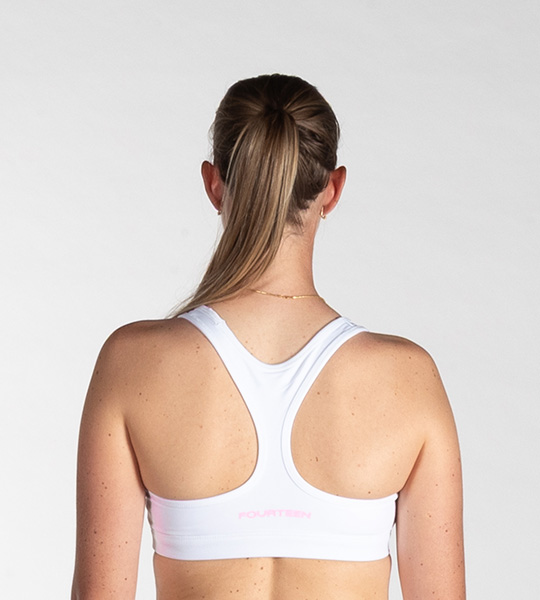 Women Performance Bra